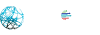 E-learning SI Global Solutions Pvt Ltd