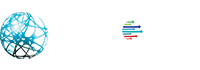 E-learning SIGBL